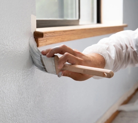 Marano Painting Pty Ltd - Greenfield Park, NSW