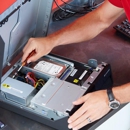 Office Depot - Office Equipment & Supplies