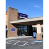 Penn State Health Medical Group - Endocrinology gallery