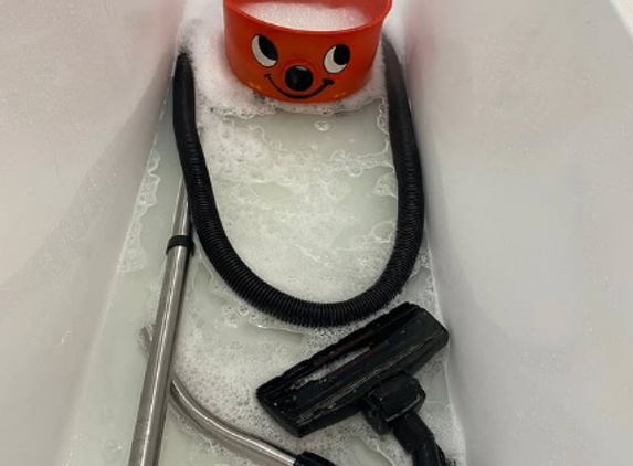 Hazelclean