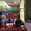 Sbarro gallery