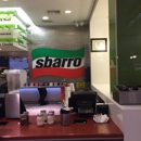 Sbarro - Fast Food Restaurants