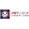 Pet Check Urgent Care gallery