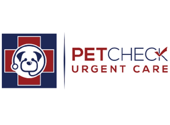 Pet Check Urgent Care - Sewell, NJ