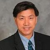 Dr. Gary You-Gang Chen, MD gallery