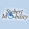 Siebert Mobility Inc gallery