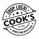 Cook's Sports - Bicycle Shops