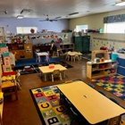 Kids R Love Learning Center