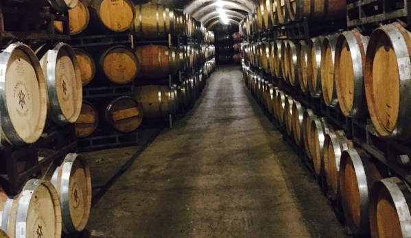 Alexander Valley Vineyards Winery - Healdsburg, CA