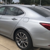 Vandergriff Acura gallery