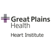 Great Plains Health Heart Institute gallery
