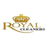 Royal Cleaners gallery