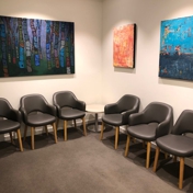 Gallery Image Number 4