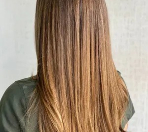 Hairs Rok of Wallsend - Wallsend, NSW