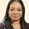 Rosemond Ijioma, Psychiatric Nurse Practitioner gallery