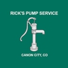 Rick's Pump Service Inc gallery
