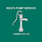 Rick's Pump Service Inc