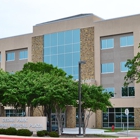 Austin Diagnostic Clinic - Cedar Park