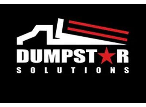 Dumpstar Solutions - Murfreesboro, TN