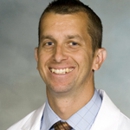 Dr. Kevin Overbeck, DO - Physicians & Surgeons, Family Medicine & General Practice