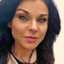 Brittany M. Ramirez, Counselor - Counseling Services