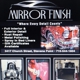 Mirror Finish