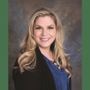 Courtney Bryan - State Farm Insurance Agent - Insurance