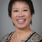 Colette Jenny Ho, MD