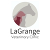 Lagrange Veterinary Clinic gallery