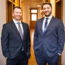 Krische Law Office - Real Estate Attorneys