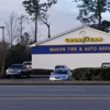 Black's Tire & Auto Service gallery