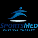 SportsMed Physical Therapy - Clifton (Valley Road) NJ - Physicians & Surgeons, Acupuncture