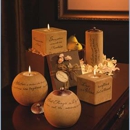 Cozi Candles & Accessories - Candles