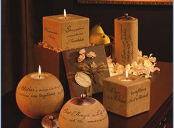 Cozi Candles & Accessories - Oak Park, IL