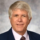 Dr. Lawrence B Katzen, MD - Physicians & Surgeons, Ophthalmology