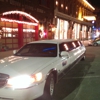 Safe Limousine gallery