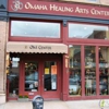 Old Market Massage gallery
