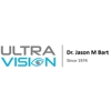 Ultra Vision Optical Center gallery