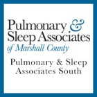 Pulmonary and Sleep Associates of Marshall County South