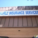 Nunez Insurance Services - Auto Insurance