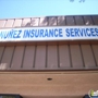 Nunez Insurance Services