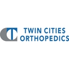 Twin Cities Orthopedics