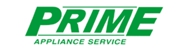 Prime Appliance Service - Electrical Appliances - Retail