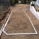A&J Excavation Services
