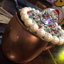The Penny Pub & Grill