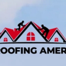 Re-Roofing America - Roofing Equipment & Supplies