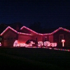 Missouri Holiday Decor gallery