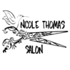 Nicole Thomas Salon gallery