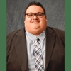 Benjamin Gonzalez - State Farm Insurance Agent gallery