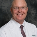 Dr. Michael W Jaeger, MD - Physicians & Surgeons